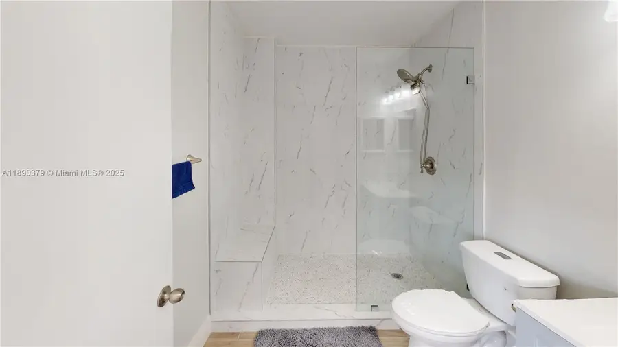 1825 SW 81st Ter #6-19, Davie, FL 33324 - Image #2