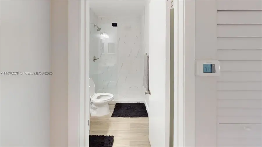 1825 SW 81st Ter #6-19, Davie, FL 33324 - Image #3