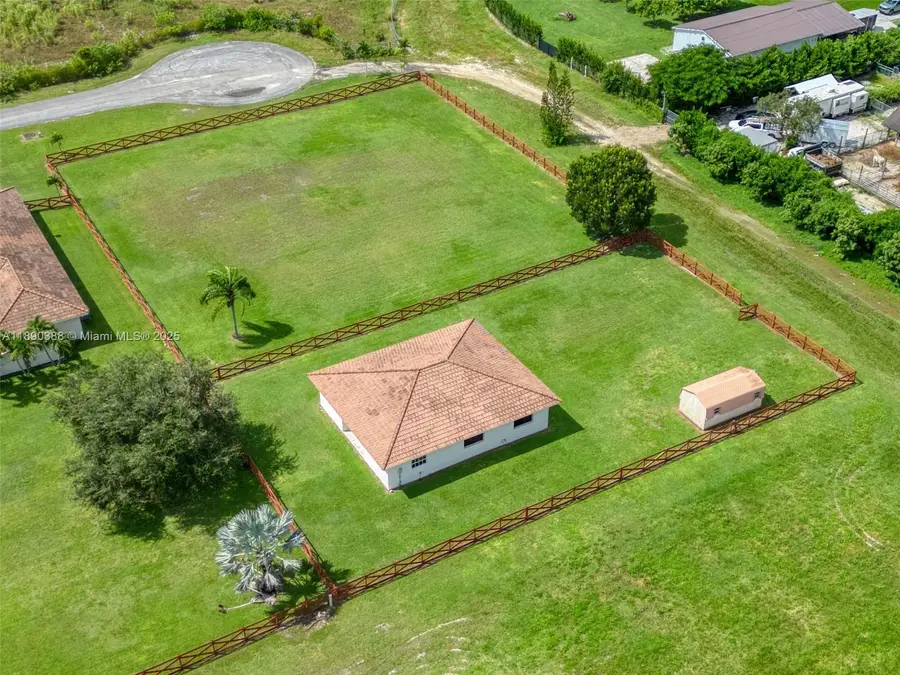 27743 SW 172nd Pl, Homestead, FL 33031 - Image #3