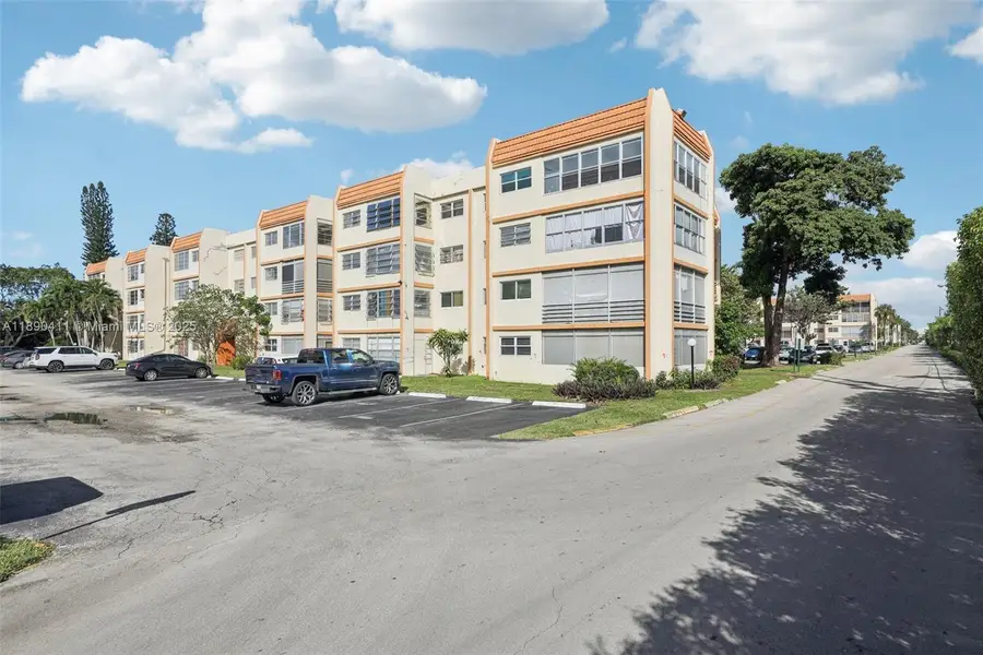 2301 NW 41st Ave #403, Lauderhill, FL 33313 - Image #2