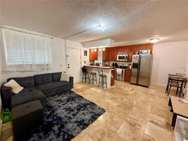 1801 S Treasure Dr #110, North Bay Village, FL 33141 - Image #2