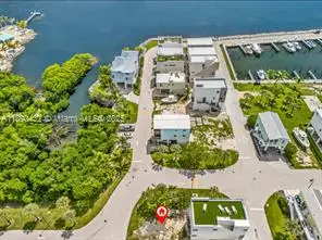 94825 Overseas Hwy, Key Largo, FL 33037 - Image #1