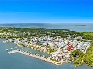 94825 Overseas Hwy, Key Largo, FL 33037 - Image #3