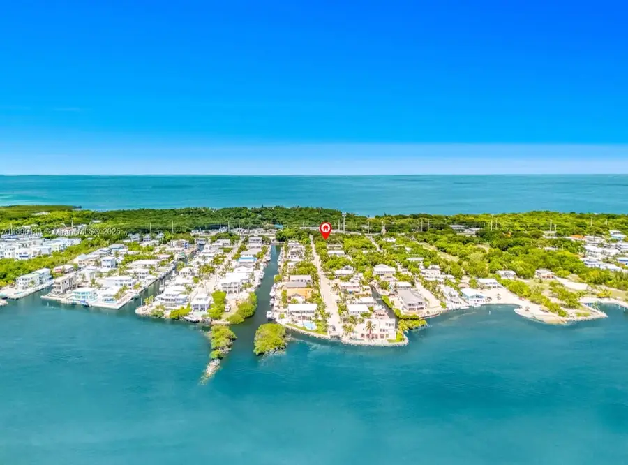 933 Lobster Ln, Key Largo, FL 33037 - Image #2