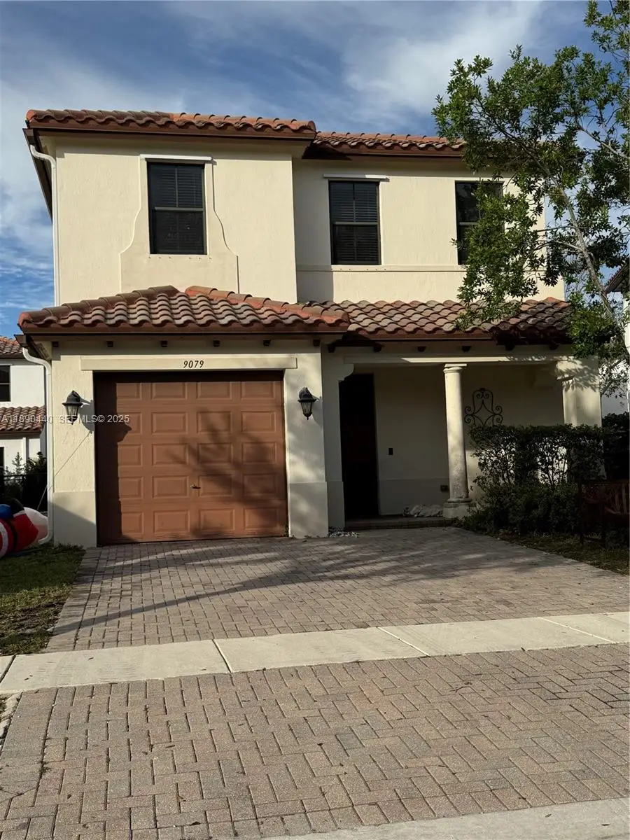 9079 SW 35th St, Miramar, FL 33025 - Image #1