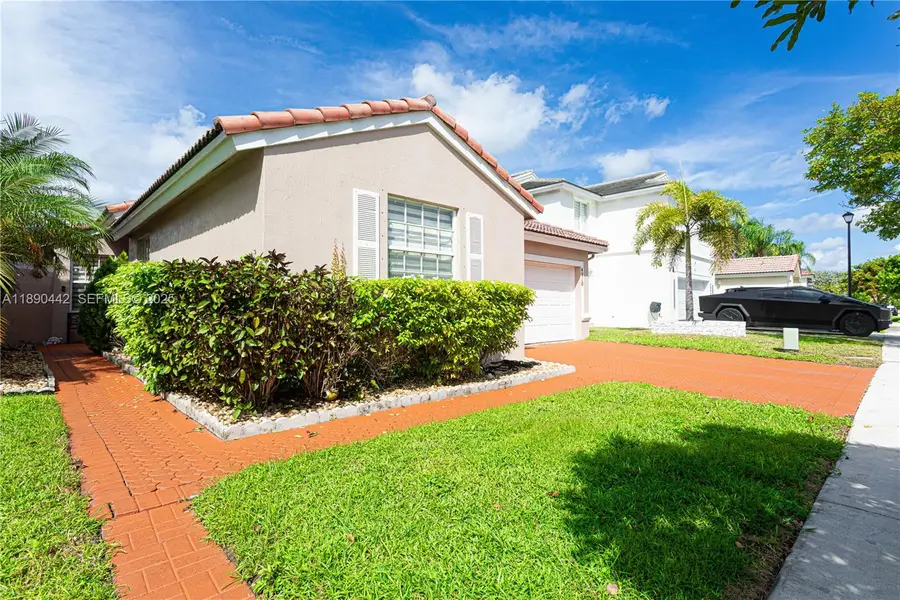 4810 SW 153rd Ter, Miramar, FL 33027 - Image #3