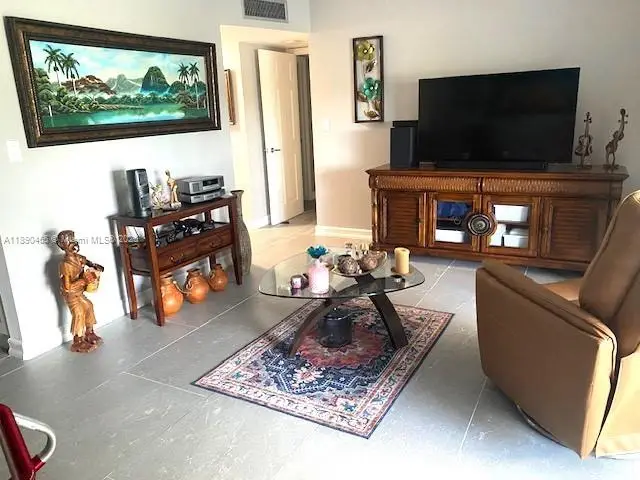 5180 E Sabal Palm Blvd #335, Tamarac, FL 33319 - #1