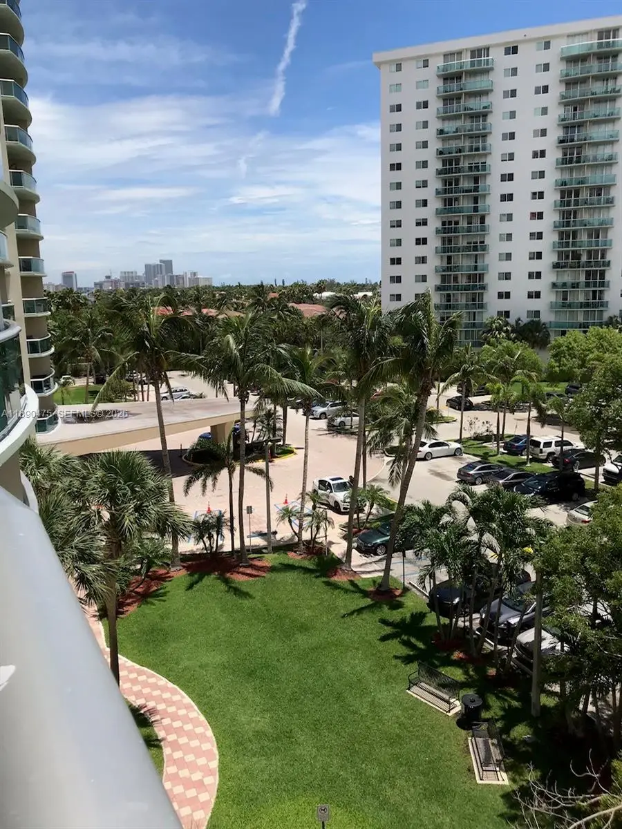 19390 Collins Ave #502, Sunny Isles Beach, FL 33160 - #1