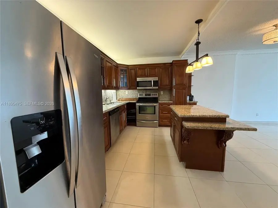 19390 Collins Ave #502, Sunny Isles Beach, FL 33160 - #3