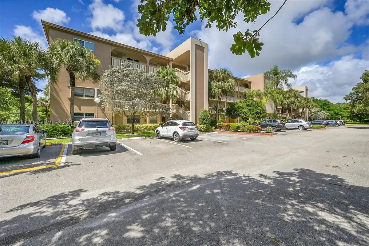 1604 Abaco Dr #B3, Coconut Creek, FL 33066 - Image #1