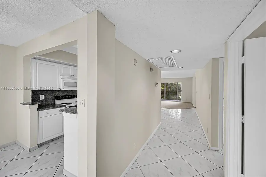 1604 Abaco Dr #B3, Coconut Creek, FL 33066 - Image #3