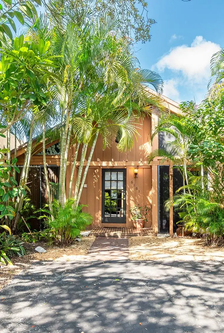 6161 NW 31st Ter, Fort Lauderdale, FL 33309 - Image #1