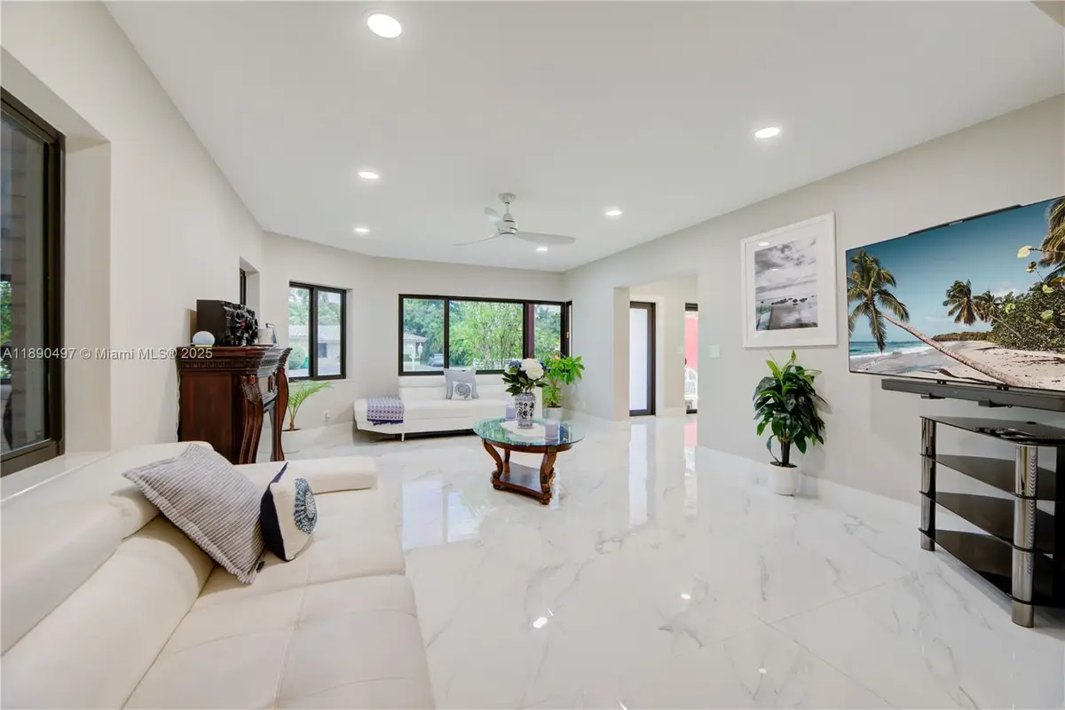 11490 W Biscayne Canal Rd, Miami, FL 33161 - Image #1