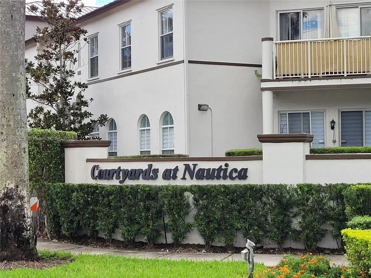 4341 SW 160th Ave #205, Miramar, FL 33027 - Image #1