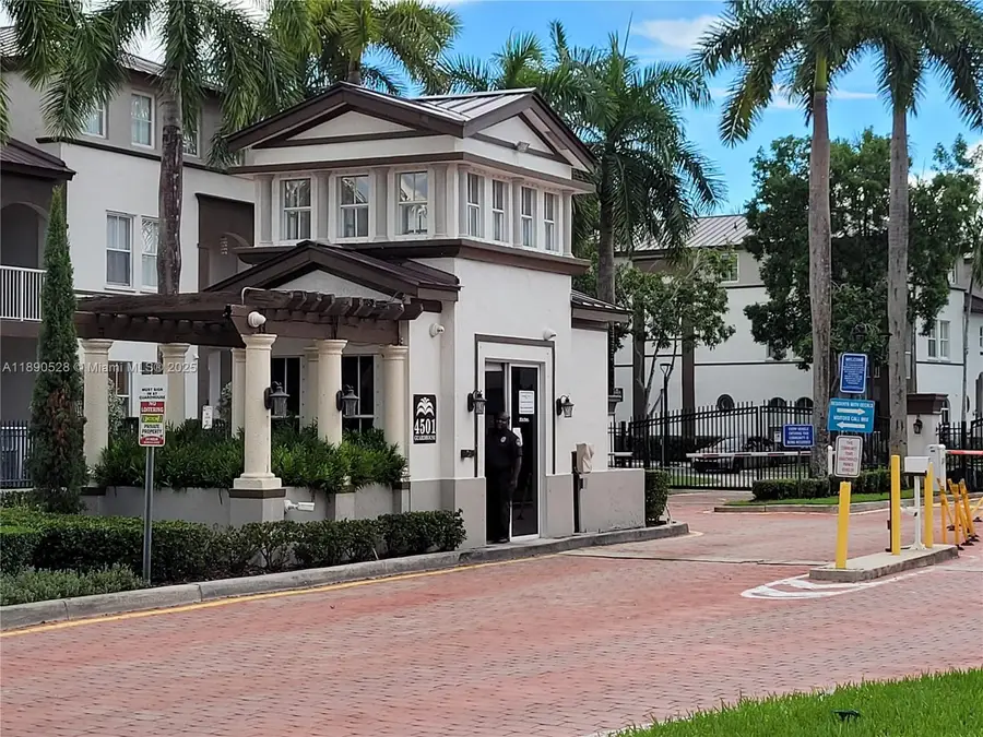 4341 SW 160th Ave #205, Miramar, FL 33027 - Image #3