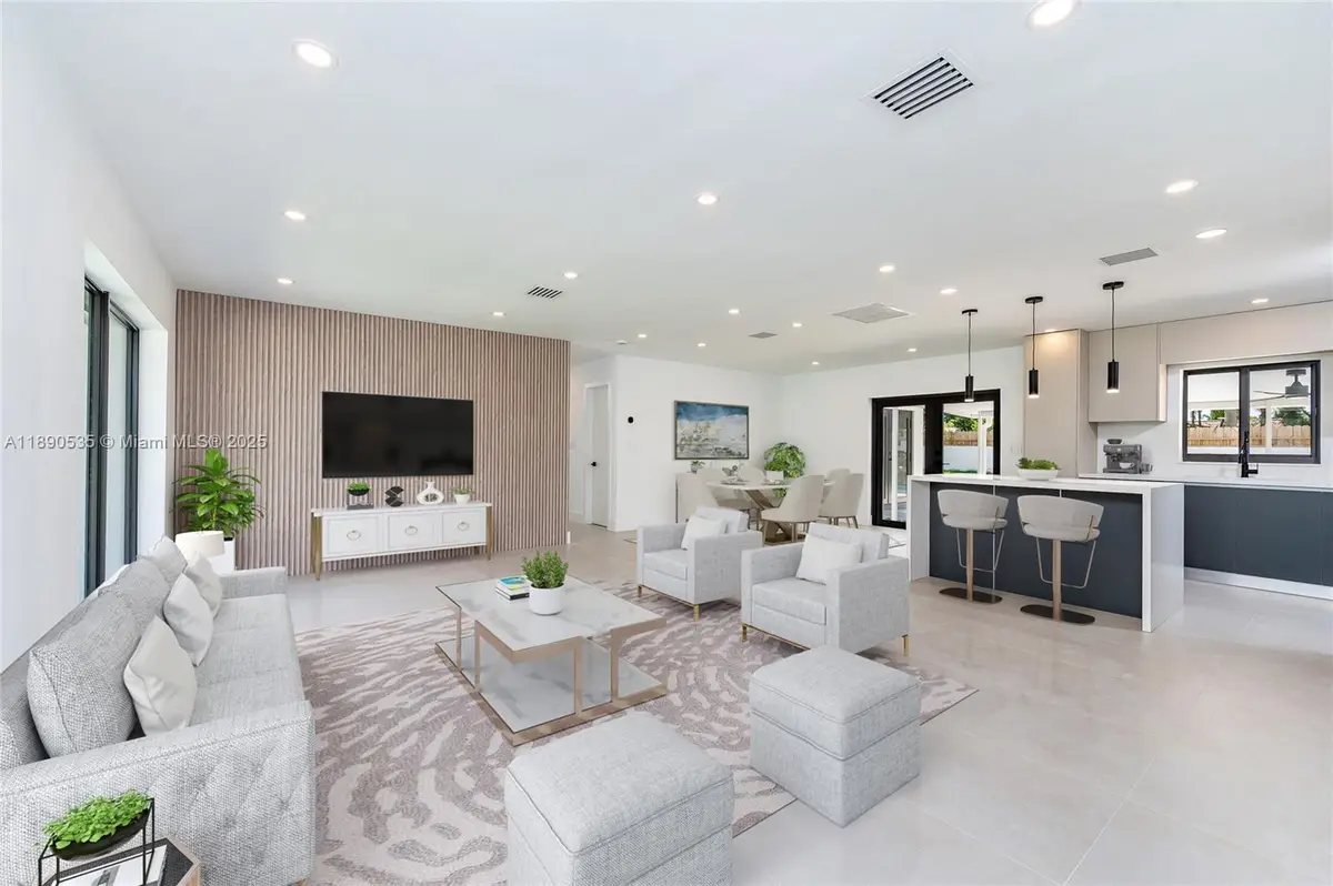 9230 SW 183rd Ter, Palmetto Bay, FL 33157 - Image #1