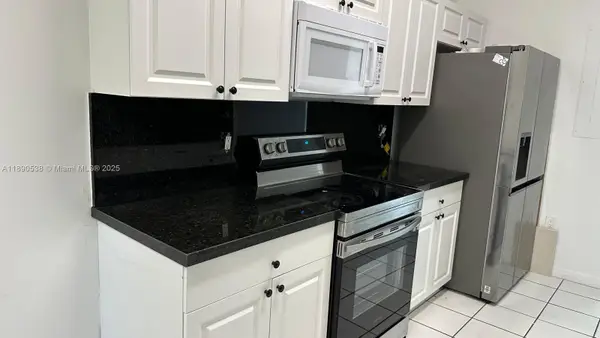 21240 NE 9th Ct #1, Miami, FL 33179