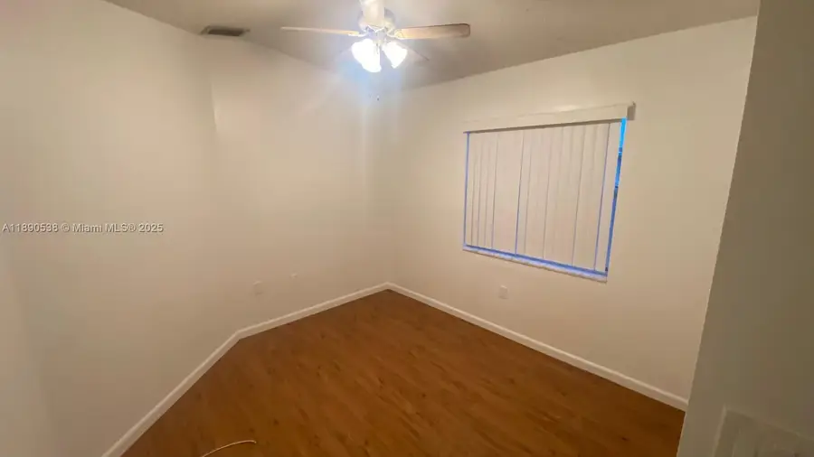 21240 NE 9th Ct #1, Miami, FL 33179 - Image #3