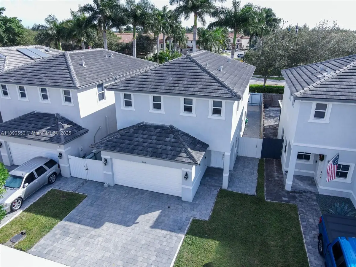 3174 SE 3rd Dr, Homestead, FL 33033 - Image #1