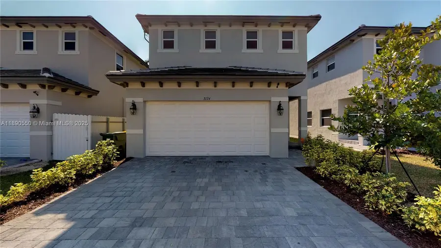 3174 SE 3rd Dr, Homestead, FL 33033 - Image #3