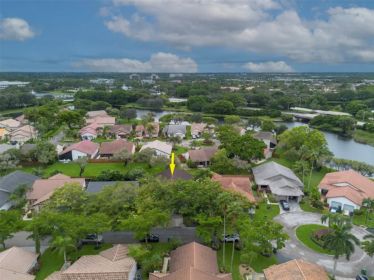 2330 Dover, Weston, FL 33326 - Image #1