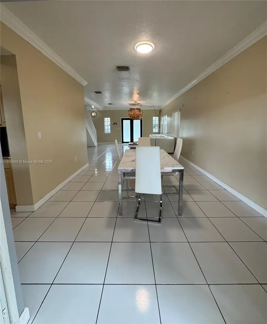 6742 SW 157th Ct, Miami, FL 33193 - Image #3