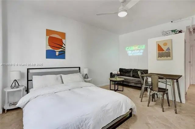 255 W 24th St #204, Miami Beach, FL 33140 - Image #2