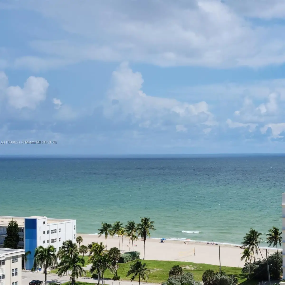 1600 S Ocean Dr #15J, Hollywood, FL 33019 - Image #1