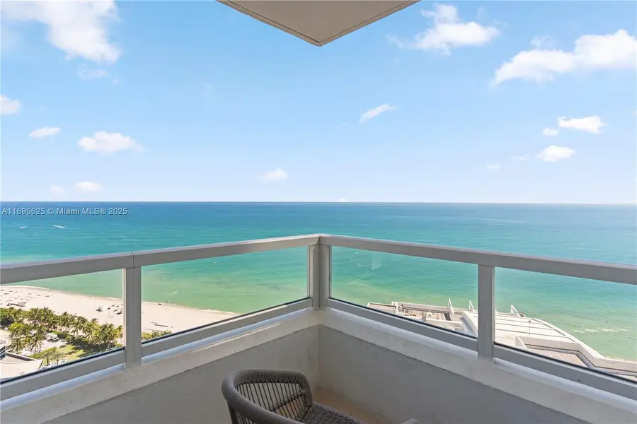 4401 Collins Ave #3003, Miami Beach, FL 33140 - Image #2