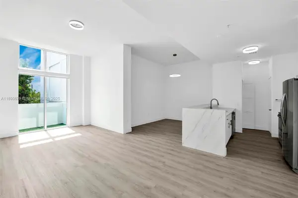 1871 NW S River Dr #501, Miami, FL 33125