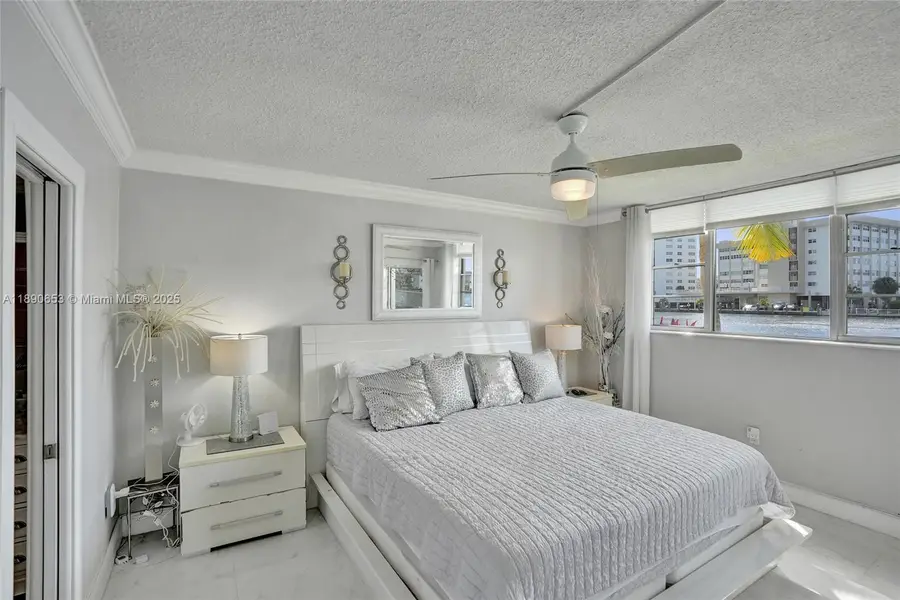 1889 S Ocean Dr #114, Hallandale Beach, FL 33009 - #3