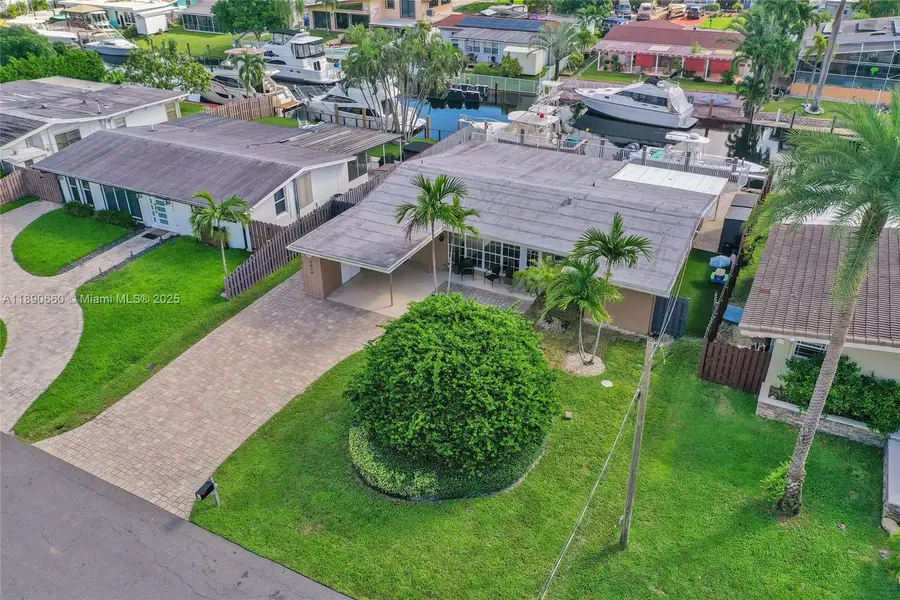 2624 Nassau Ln, Fort Lauderdale, FL 33312 - Image #2