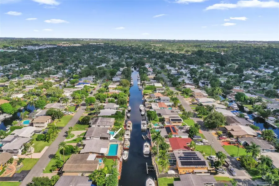 2624 Nassau Ln, Fort Lauderdale, FL 33312 - Image #3