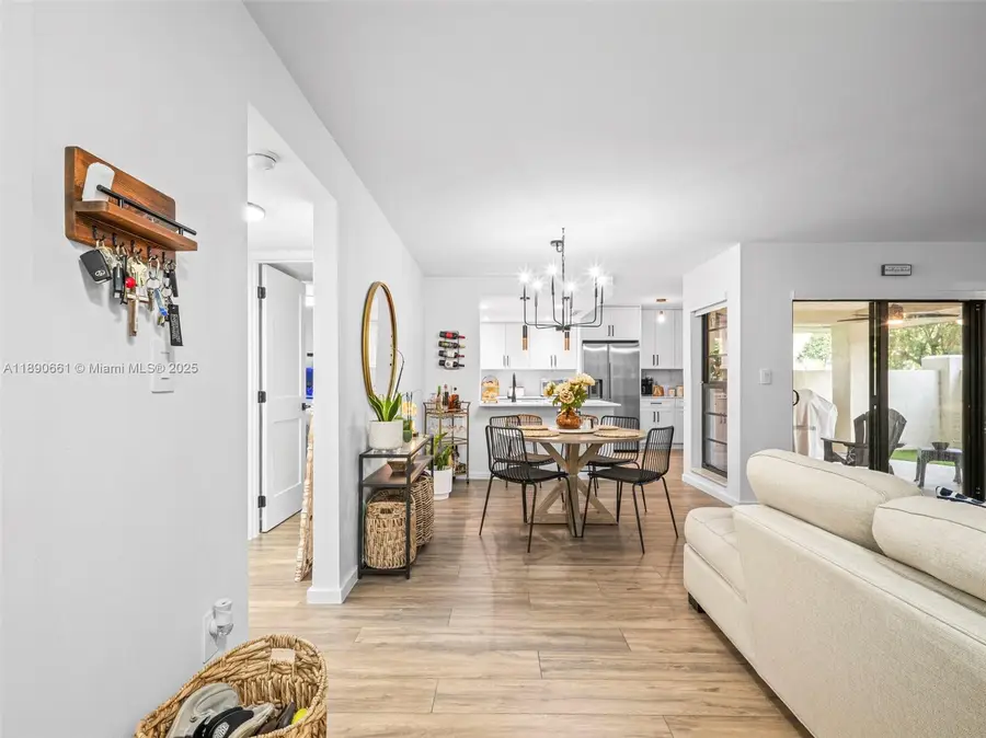 9010 SW 125th Ave #G110, Miami, FL 33186 - Image #2