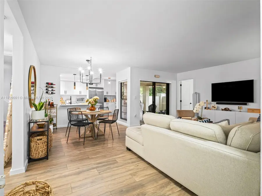 9010 SW 125th Ave #G110, Miami, FL 33186 - Image #3