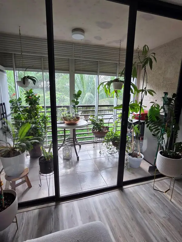 8150 W Mcnab Rd #304, Tamarac, FL 33321