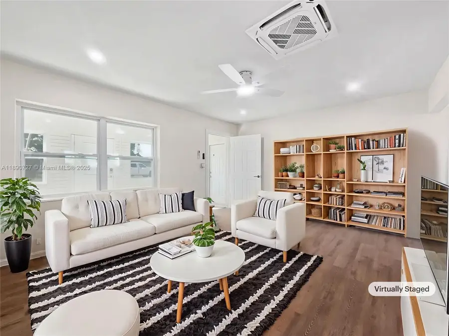 2421 NW 152nd St, Opa Locka, FL 33054 - Image #2