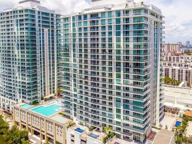 330 Sunny Isles Blvd #5-1003, Sunny Isles Beach, FL 33160 - #1