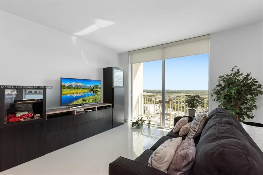 9055 SW 73rd Ct #1603, Miami, FL 33156 - Image #2