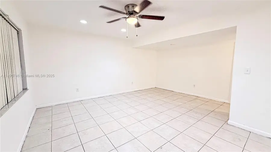 5100 SW 41st St #115, Pembroke Park, FL 33023 - Image #2