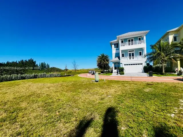 4803 Watersong Way, Fort Pierce, FL 34949 - #1