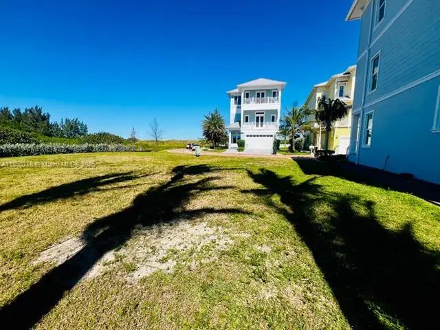 4803 Watersong Way, Fort Pierce, FL 34949 - #2