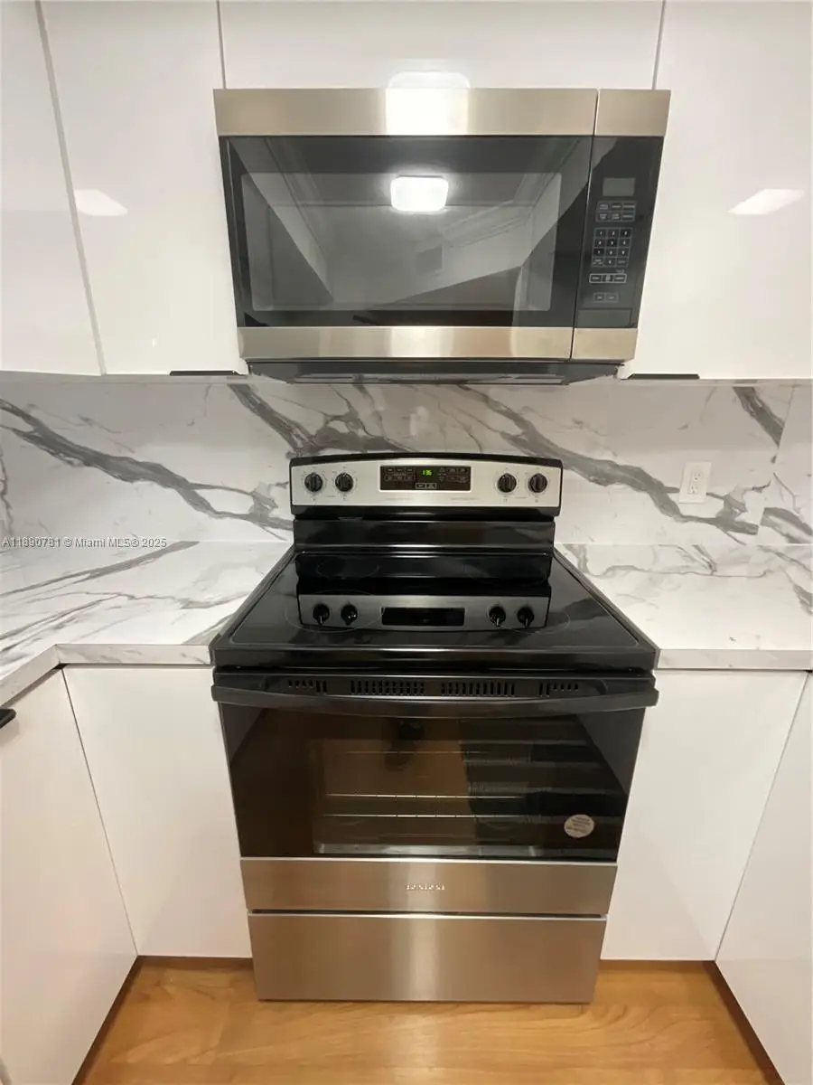 12500 SW 5th Ct #412M, Pembroke Pines, FL 33027 - Image #2