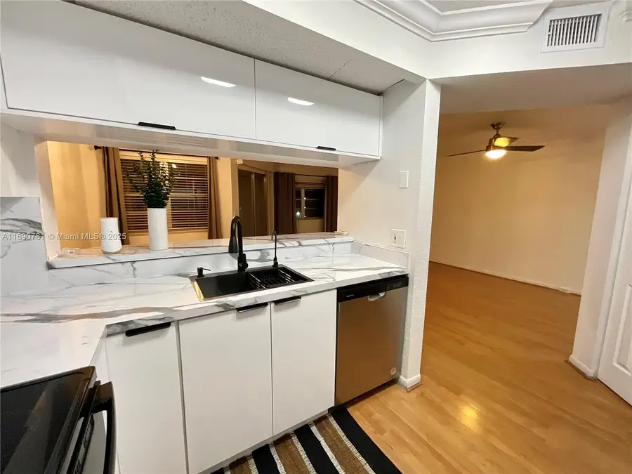 12500 SW 5th Ct #412M, Pembroke Pines, FL 33027 - Image #3