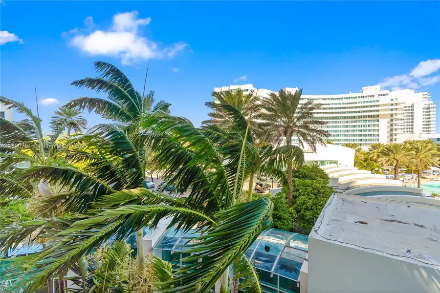 4391 Collins Ave #402, Miami Beach, FL 33140 - Image #2