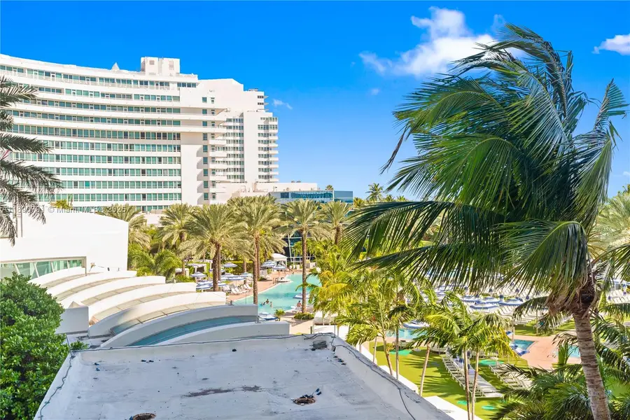 4391 Collins Ave #402, Miami Beach, FL 33140 - Image #3