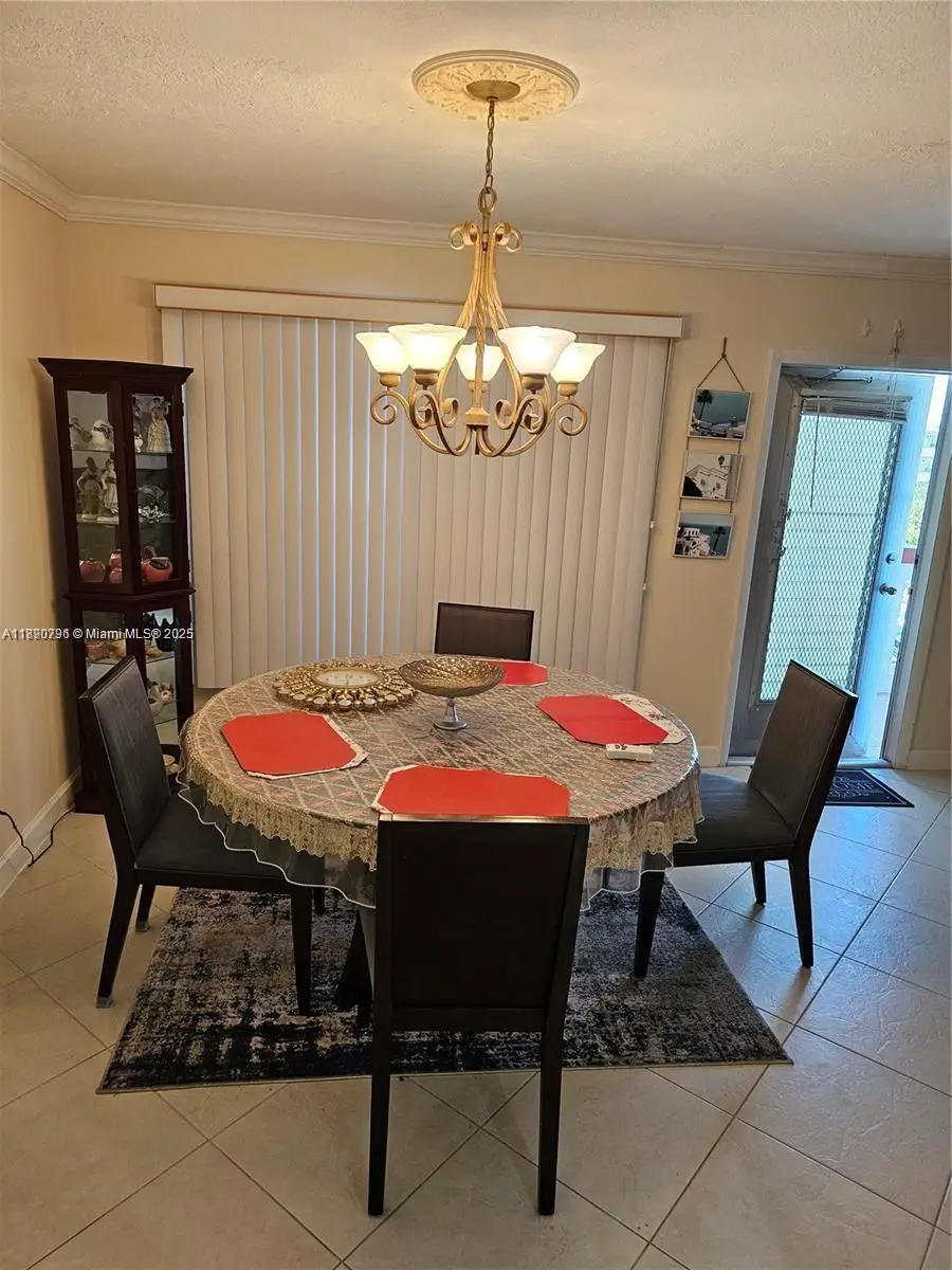 413 Greenbrier C #413, West Palm Beach, FL 33417 - Image #3