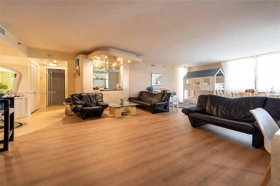 Address Withheld By Seller, Bal Harbour, FL 33154 - Image #2