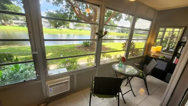 182 Ellesmere D #182, Deerfield Beach, FL 33442