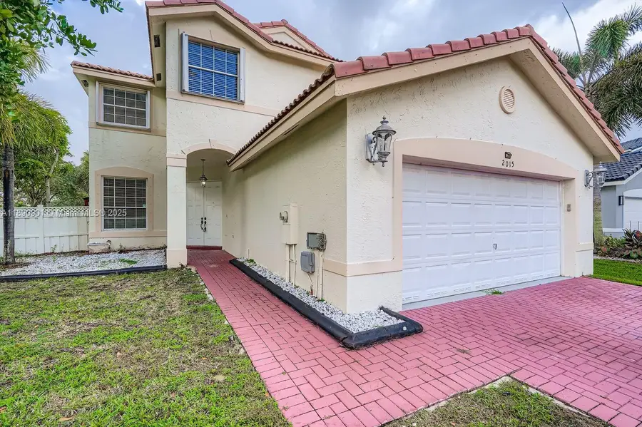 2015 SW 159th Ave, Miramar, FL 33027 - Image #3